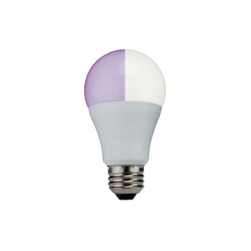 tcp_l60a19d27pf