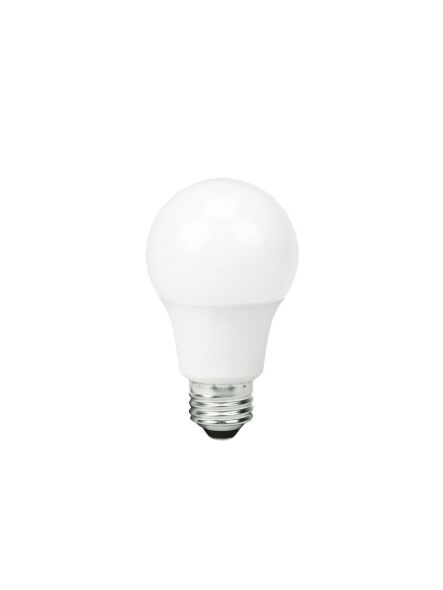 tcp_l60a19n1527k_1