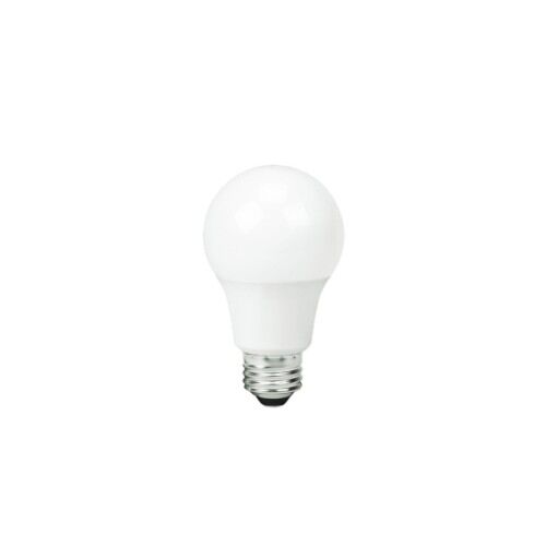 tcp_l60a19n1527k