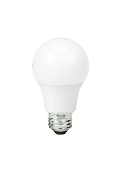 tcp_l60a19n1530k_1
