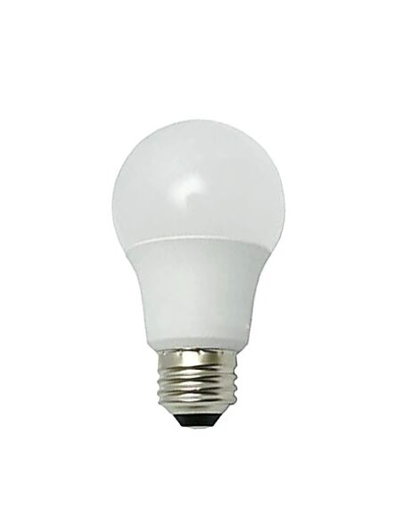 tcp_l60a19n25unv40k