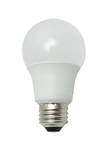 tcp_l60a19n25unv50k