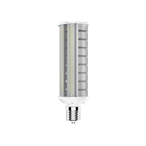 tcp_l60arlex39u50k