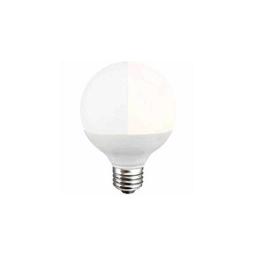 tcp_l60g25d2750f