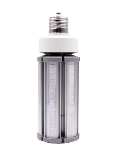 tcp_l63hex395050k