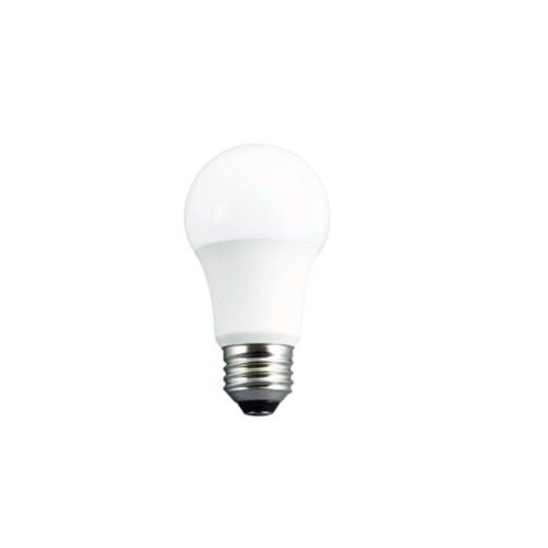 tcp_l6a19n1530k