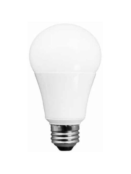 tcp_l6a19n1550k6