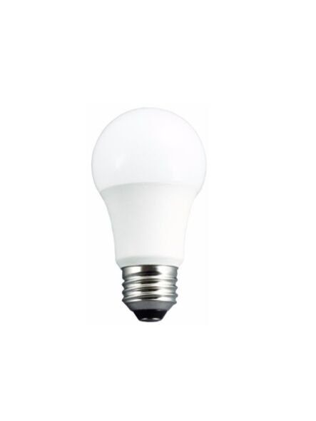 tcp_l6a19n1550k_1