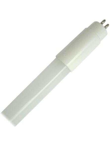 tcp_l6t5d5050k