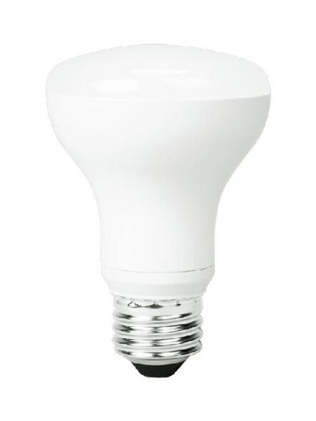 tcp_l7r20d2530k95