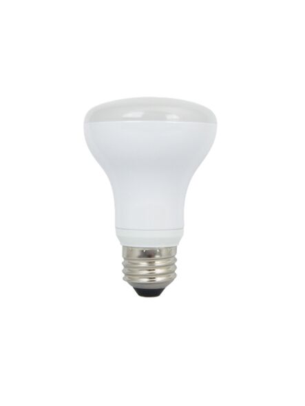 tcp_l7r20d2550k_1