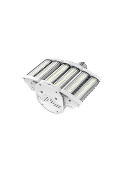 tcp_l80arex39u50k