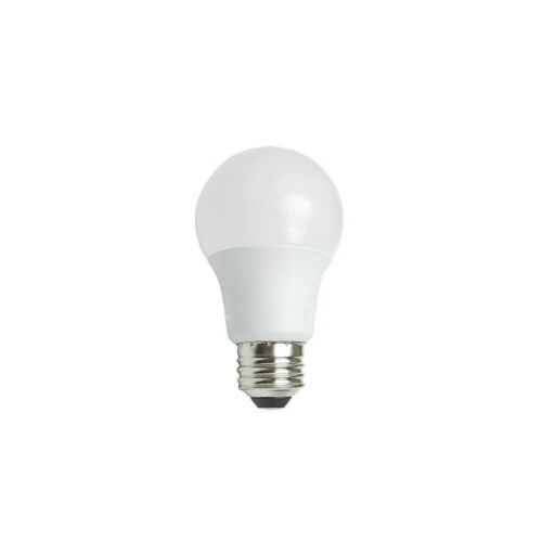 tcp_l9a19n1027k4