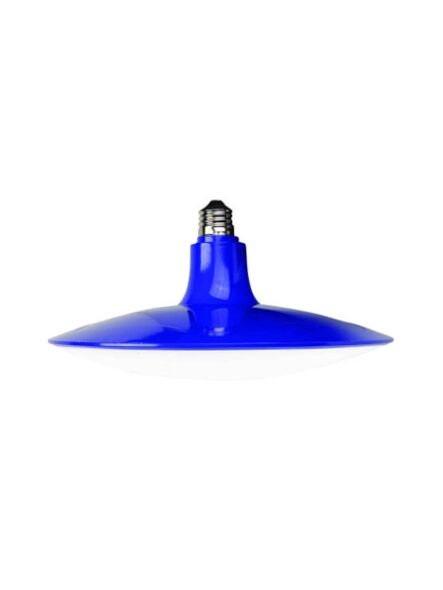 tcp_l9sl13d3030kblu