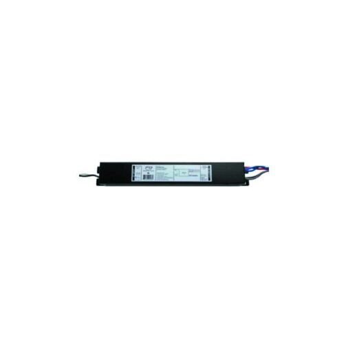 tcp_ldt5ho225c