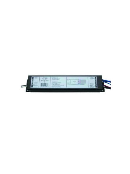 tcp_ldt5ho425c