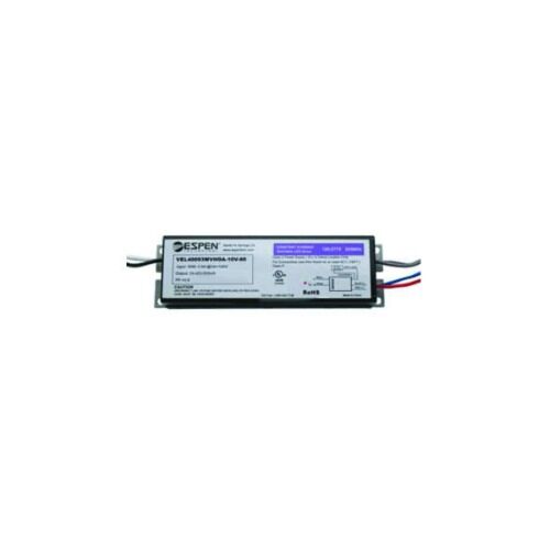 tcp_ldt8312c