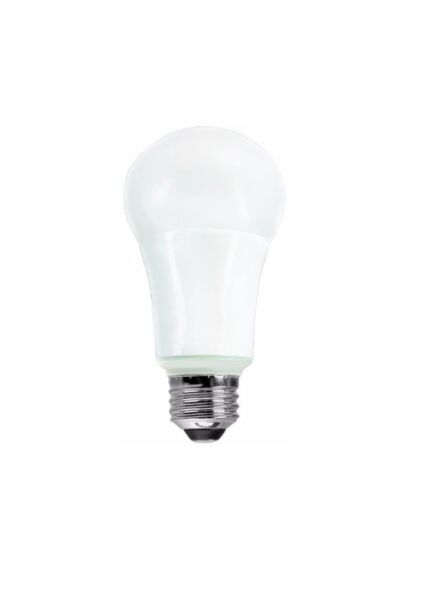 tcp_led10a19dod27kw_1