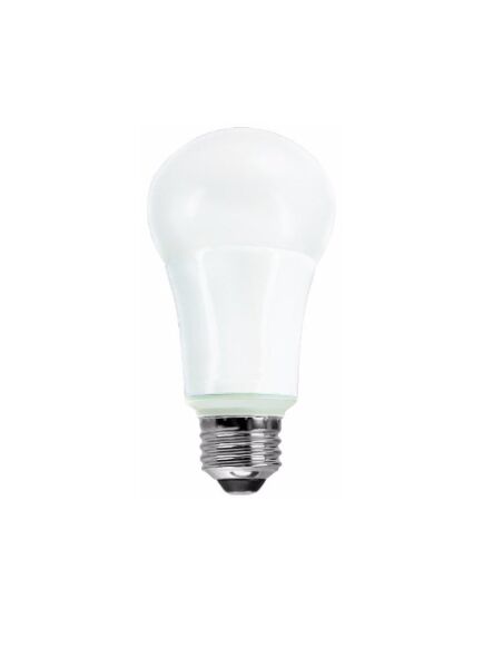 tcp_led10a19dod41kw_1