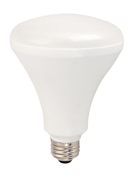 tcp_led10br3024k