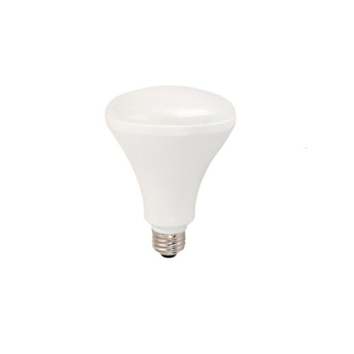 tcp_led10br3027k