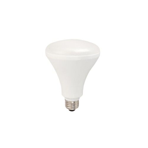 tcp_led10br3030k