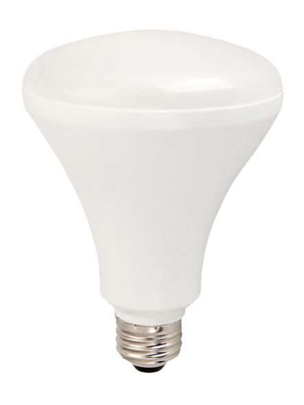 tcp_led10br30d30k95