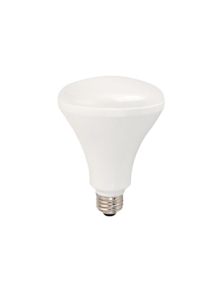 tcp_led10br30da_1