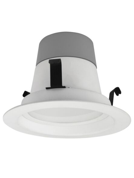 tcp_led10dr435k