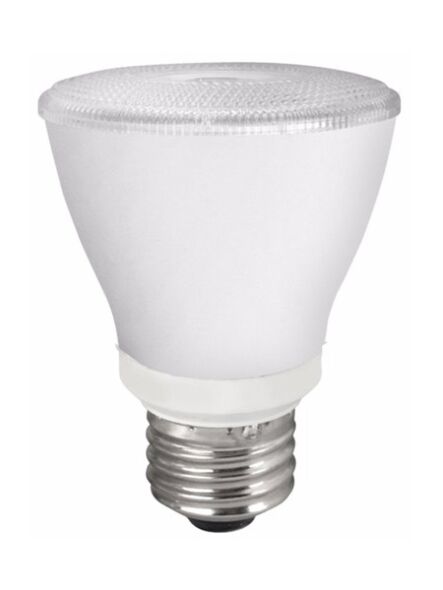 tcp_led10p20d24knfl
