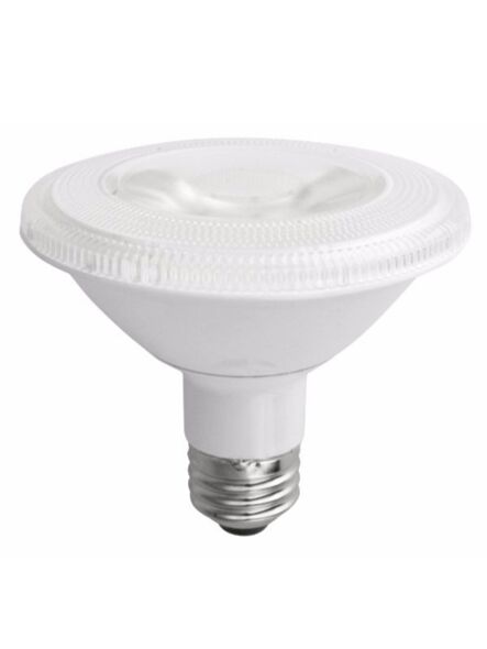 tcp_led10p30sd27kfl