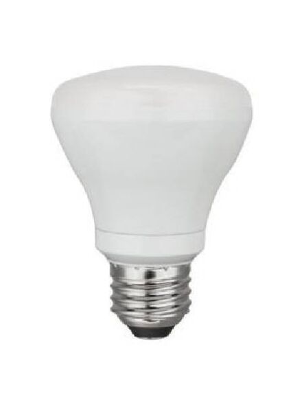 tcp_led10r2024k