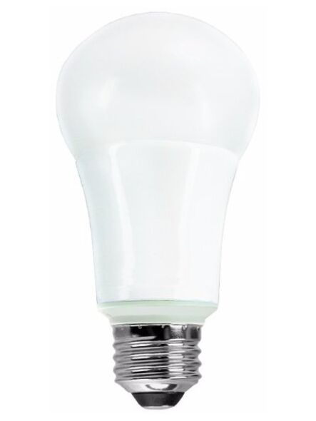 tcp_led11a19gudod27k95