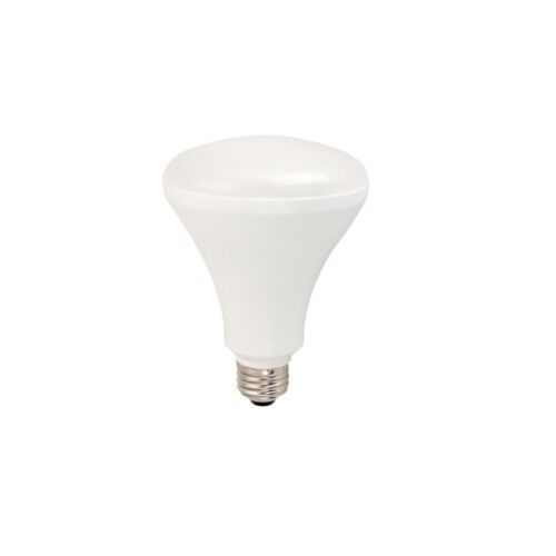 tcp_led12br3027k