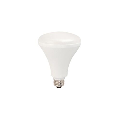 tcp_led12br30d30k
