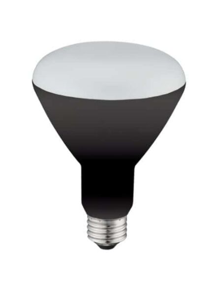 tcp_led12br30d30kb