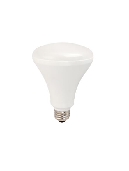 tcp_led12br30d41k_1