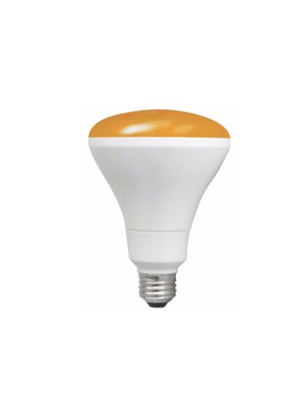 tcp_led12br30damb_1