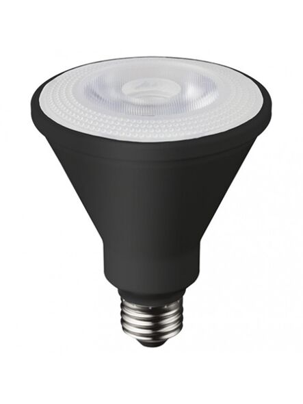 tcp_led12p30d30knflb