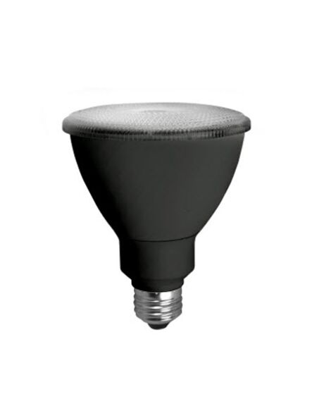 tcp_led12p30d35kflb
