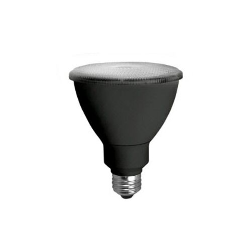 tcp_led12p30d35kflb
