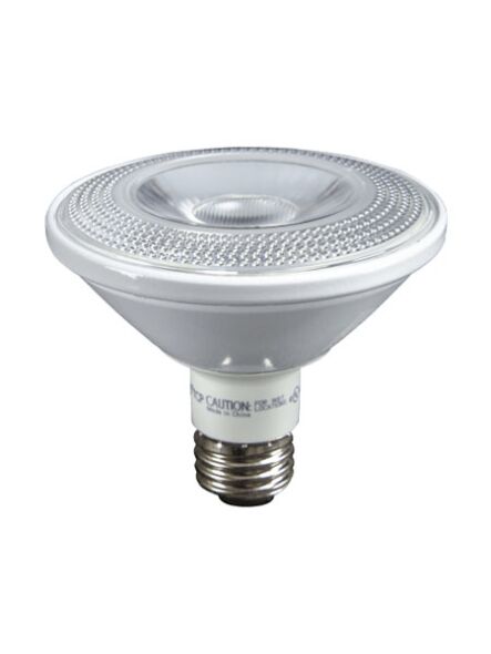 tcp_led12p30sd24knsp