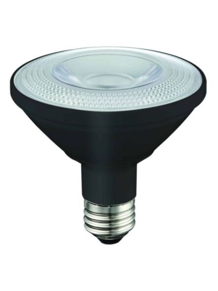 tcp_led12p30sd27kfl95b
