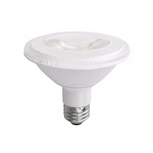 tcp_led12p30sd30kfl95