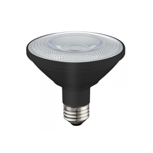 tcp_led12p30sd35kflb