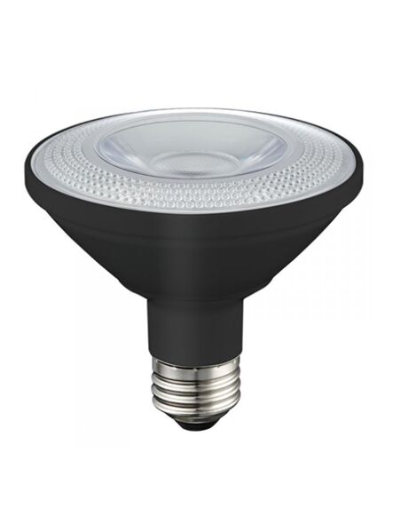tcp_led12p30sd35knflb