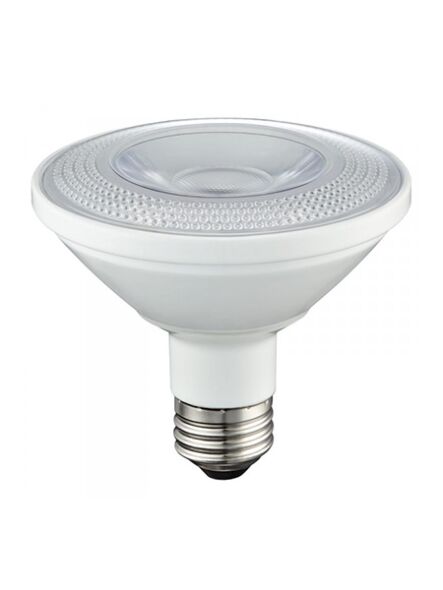 tcp_led12p30sd41kfl