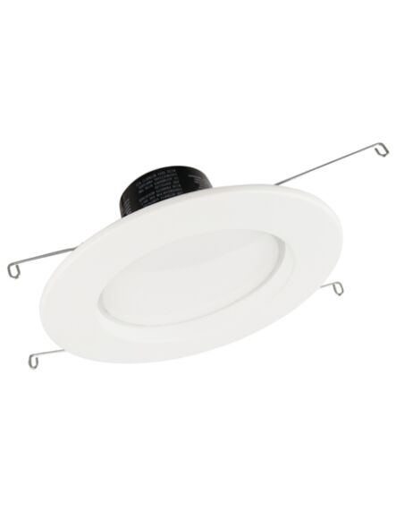 tcp_led14dr5627k