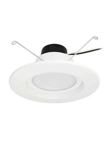 tcp_led14dr5627k95