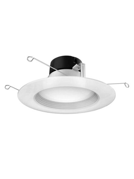 tcp_led14dr5630kb95